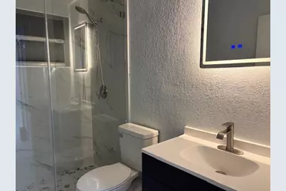 1201 NW 29th Ter, Fort Lauderdale, FL 33311 - Photo 20