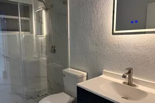 1201 NW 29th Terrace, Fort Lauderdale, FL 33311 - Photo 20