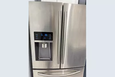 1201 NW 29th Ter, Fort Lauderdale, FL 33311 - Photo 4