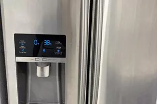 1201 NW 29th Terrace, Fort Lauderdale, FL 33311 - Photo 4