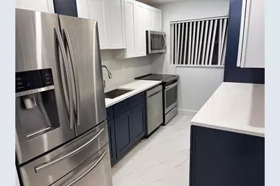 1201 NW 29th Ter, Fort Lauderdale, FL 33311 - Photo 1