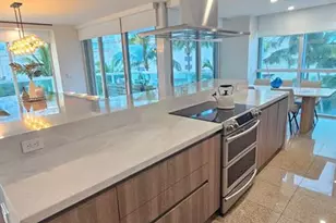 16500 Collins Ave, Sunny Isles Beach, FL 33160 - Photo 18