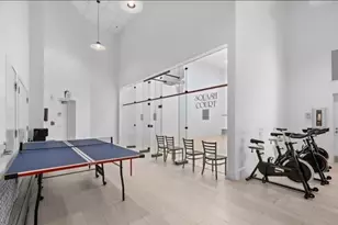 16500 Collins Ave, Sunny Isles Beach, FL 33160 - Photo 6