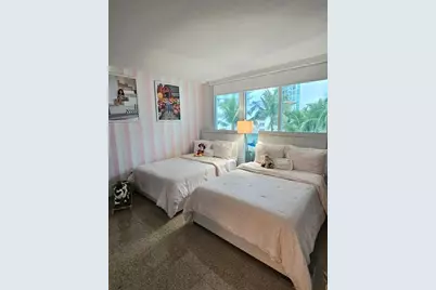 16500  Collins Ave, Unit #356, Sunny Isles Beach, FL 33160 - Photo 32