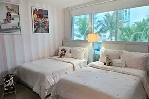 16500 Collins Ave, Sunny Isles Beach, FL 33160 - Photo 32