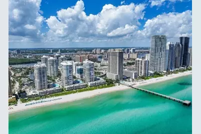 16500  Collins Ave, Unit #356, Sunny Isles Beach, FL 33160 - Photo 2