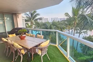 16500 Collins Ave, Sunny Isles Beach, FL 33160 - Photo 24