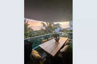 16500  Collins Ave, Unit #356, Sunny Isles Beach, FL 33160 - Photo 26