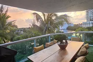 16500 Collins Ave, Sunny Isles Beach, FL 33160 - Photo 26