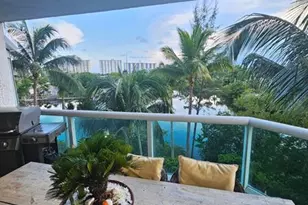 16500 Collins Ave, Sunny Isles Beach, FL 33160 - Photo 22