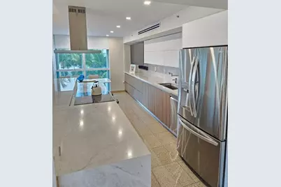 16500  Collins Ave, Unit #356, Sunny Isles Beach, FL 33160 - Photo 16