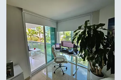 16500  Collins Ave, Unit #356, Sunny Isles Beach, FL 33160 - Photo 36