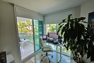 16500 Collins Ave, Sunny Isles Beach, FL 33160 - Photo 36