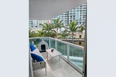 16500  Collins Ave, Unit #356, Sunny Isles Beach, FL 33160 - Photo 38