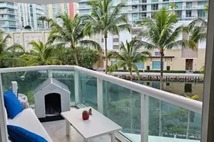 16500 Collins Ave, Sunny Isles Beach, FL 33160 - Photo 38