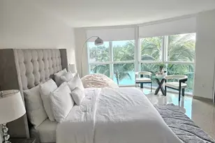 16500 Collins Ave, Sunny Isles Beach, FL 33160 - Photo 30