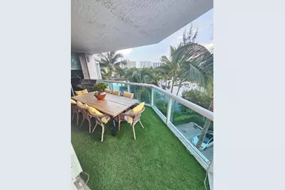 16500  Collins Ave, Unit #356, Sunny Isles Beach, FL 33160 - Photo 20