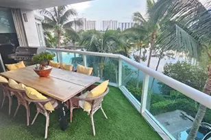 16500 Collins Ave, Sunny Isles Beach, FL 33160 - Photo 20