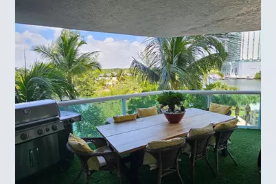 16500  Collins Ave, Unit #356, Sunny Isles Beach, FL 33160 - Photo 28