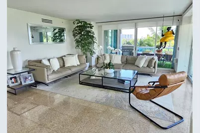 16500  Collins Ave, Unit #356, Sunny Isles Beach, FL 33160 - Photo 12