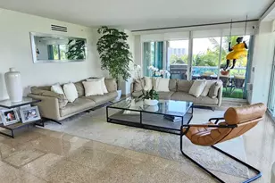 16500 Collins Ave, Sunny Isles Beach, FL 33160 - Photo 12