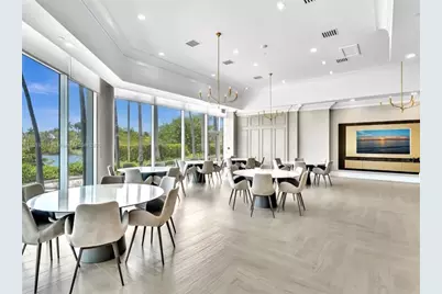 16500  Collins Ave, Unit #356, Sunny Isles Beach, FL 33160 - Photo 10