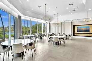 16500 Collins Ave, Sunny Isles Beach, FL 33160 - Photo 10