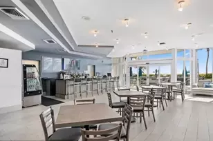 16500 Collins Ave, Sunny Isles Beach, FL 33160 - Photo 4