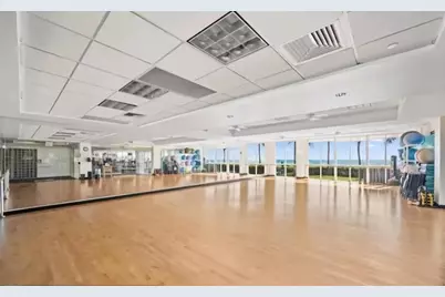 16500  Collins Ave, Unit #356, Sunny Isles Beach, FL 33160 - Photo 8