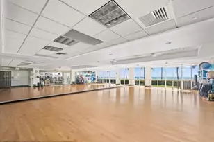 16500 Collins Ave, Sunny Isles Beach, FL 33160 - Photo 8