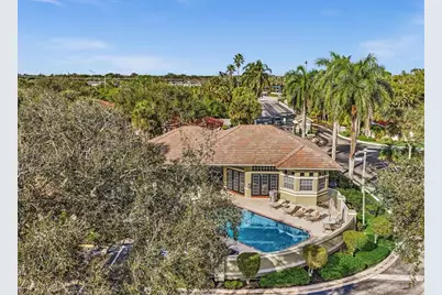 3580  Canary Palm Ct, Pompano Beach, FL 33069 - Photo 68