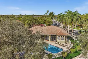 3580 Canary Palm Ct, Pompano Beach, FL 33069 - Photo 68