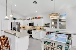 3580 Canary Palm Ct, Pompano Beach, FL 33069 - Photo 24