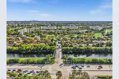 3580  Canary Palm Ct, Pompano Beach, FL 33069 - Photo 64