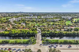 3580 Canary Palm Ct, Pompano Beach, FL 33069 - Photo 64