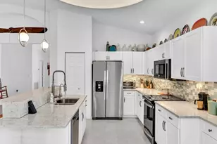 3580 Canary Palm Ct, Pompano Beach, FL 33069 - Photo 26