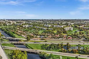 3580 Canary Palm Ct, Pompano Beach, FL 33069 - Photo 74