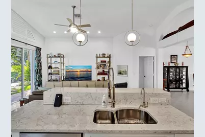 3580  Canary Palm Ct, Pompano Beach, FL 33069 - Photo 28