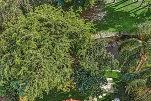 3580 Canary Palm Ct, Pompano Beach, FL 33069 - Photo 56