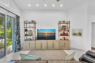 3580 Canary Palm Ct, Pompano Beach, FL 33069 - Photo 32