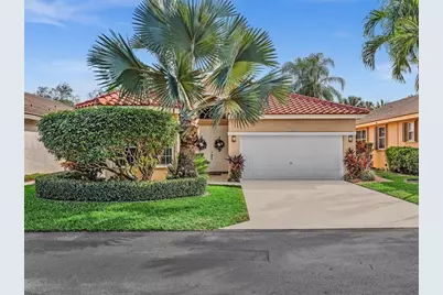 3580  Canary Palm Ct, Pompano Beach, FL 33069 - Photo 8