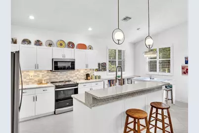 3580  Canary Palm Ct, Pompano Beach, FL 33069 - Photo 2