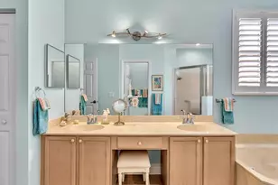 3580 Canary Palm Ct, Pompano Beach, FL 33069 - Photo 44