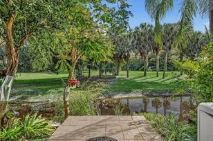 3580 Canary Palm Ct, Pompano Beach, FL 33069 - Photo 36