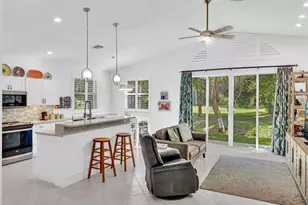 3580 Canary Palm Ct, Pompano Beach, FL 33069 - Photo 4