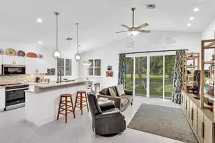 3580 Canary Palm Ct, Pompano Beach, FL 33069 - Photo 20