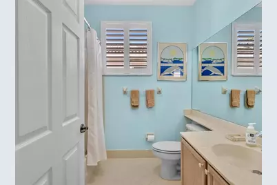 3580  Canary Palm Ct, Pompano Beach, FL 33069 - Photo 50