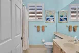 3580 Canary Palm Ct, Pompano Beach, FL 33069 - Photo 50