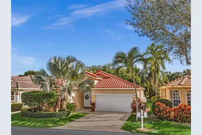 3580  Canary Palm Ct, Pompano Beach, FL 33069 - Photo 62