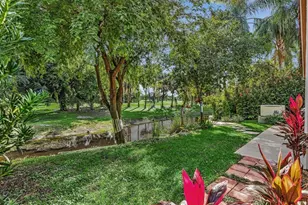 3580 Canary Palm Ct, Pompano Beach, FL 33069 - Photo 34